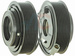 AC-06DN220-AM Clutch kit