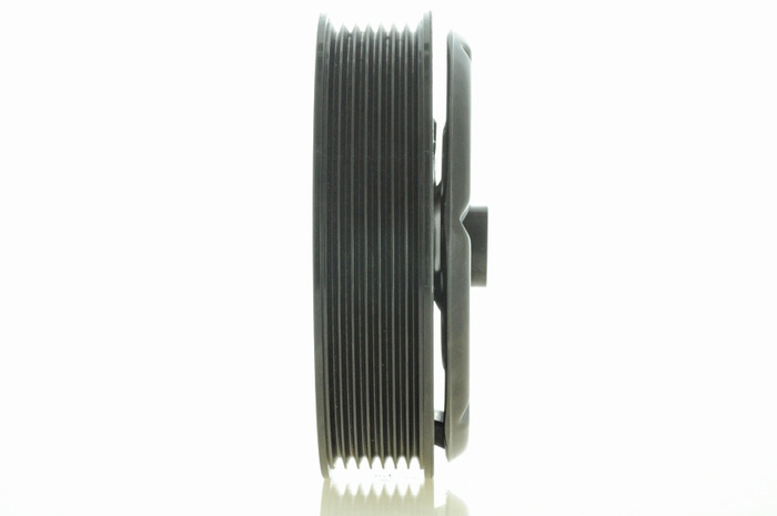 AC-06DN50-AM Clutch kit