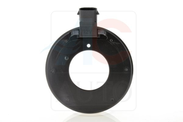 AC-04DL05-AM Clutch Coil