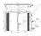 Condenser  AC-20MB05_35229-NR