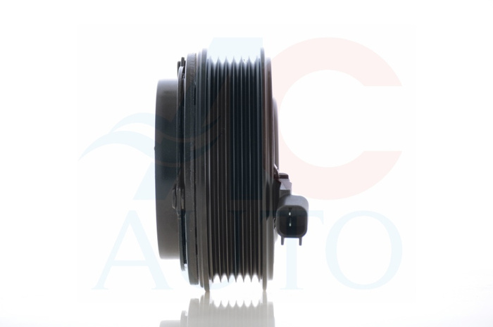 AC-06VI20-AM Clutch kit