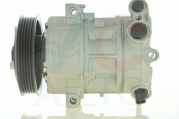 AC-01DN876-AC Compressor