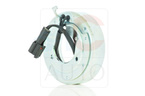 AC-04CL04-AM Clutch Coil