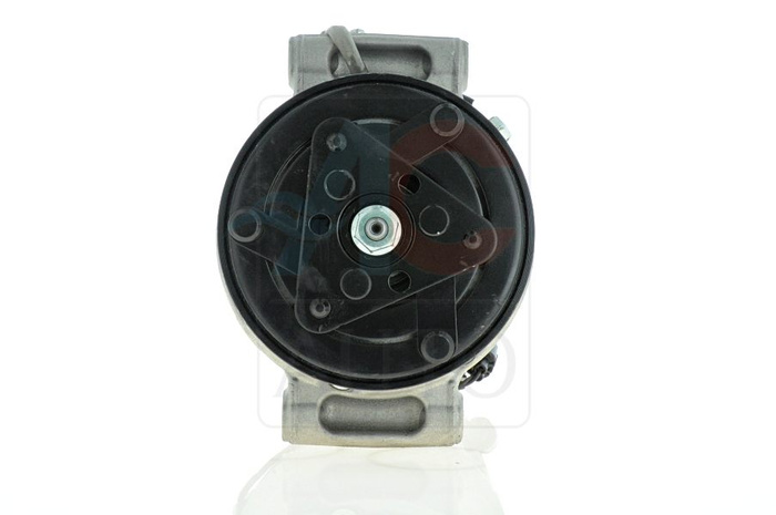 AC-01SD213-AC Sprężarka