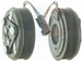 AC-06SD63-AM Clutch kit