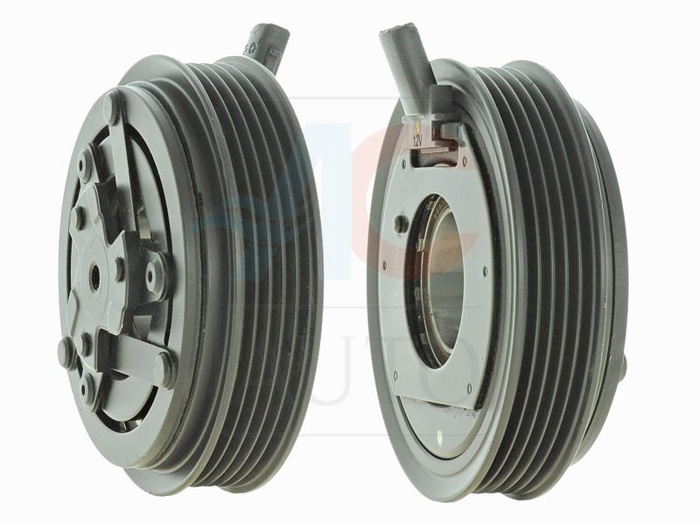 AC-06DL32-AM Clutch kit