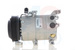 AC-01HA140-AC Compressor