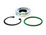 AC-10XK01-SA Uszczelnienie Czołowe set