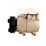 AC-01HA060-AC Compressor