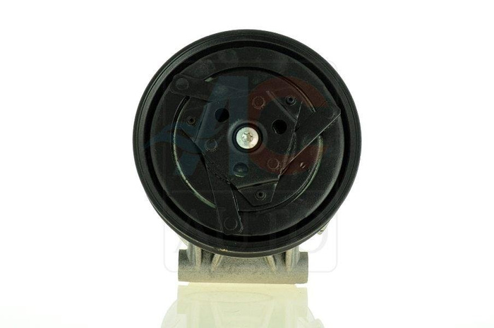 AC-01DL038-DL Compressor