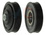 AC-06DN128-AM Clutch kit