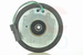 AC-06DN203-AM Clutch kit