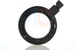 AC-04HA09-AM Clutch Coil