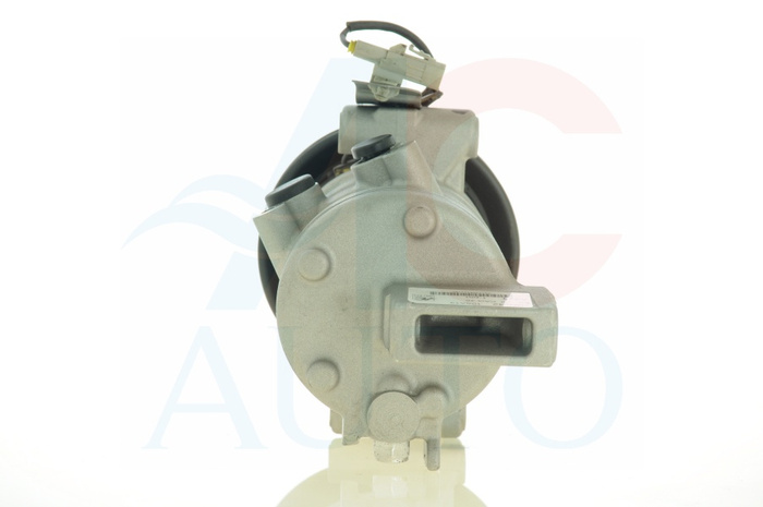 AC-01DN642-AC Compressor