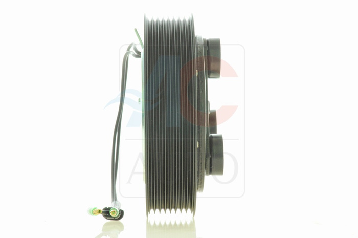 AC-06ZX45-AM Clutch kit