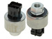 AC-09XX38-AM Pressure switch