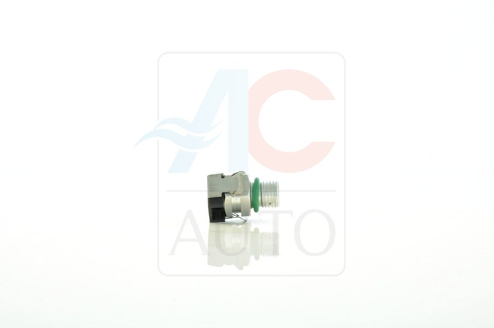AC-02SD14-AM HPRV safety valve