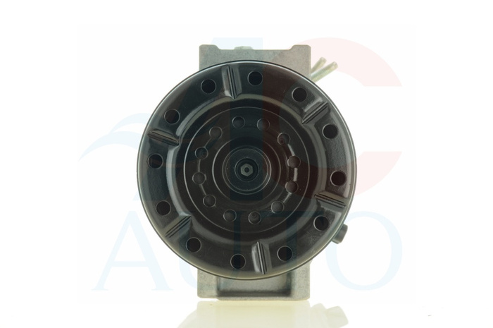 AC-01DN203-AC Compressor