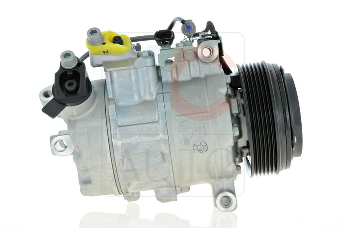 AC-01DN228_DCP05050-DN Sprężarka