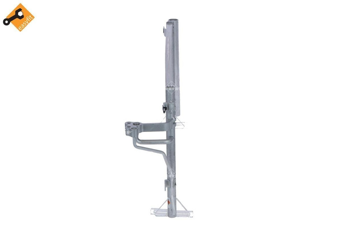 Condenser AC-20HY18_35988-NR