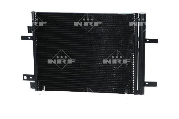 Condenser AC-20PE34_350402-NR