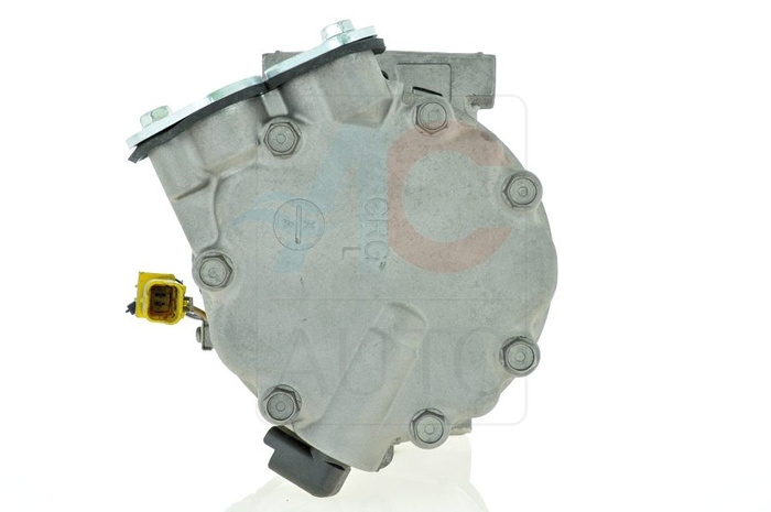 AC-01SD040-AC Sprężarka