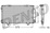 Condenser  AC-20BM14_DCN05011-DN
