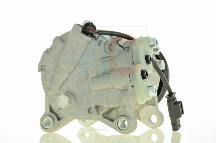 AC-01HA086-NR Sprężarka