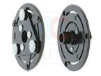 AC-05SS04-AM Clutch hub