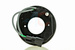 AC-04DN31-AM Clutch Coil