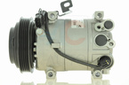 AC-01HA088-AC Compressor