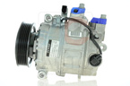 AC-01DN021-AC Compressor