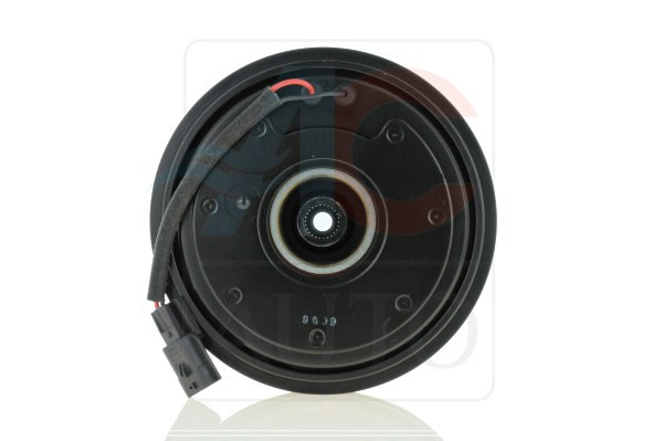 AC-06ZX20-AM Clutch kit