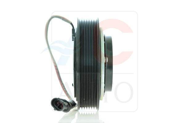 AC-06SD59-AM Clutch kit