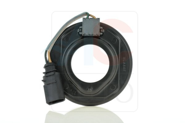 AC-04SD34-AM Elektromagnes