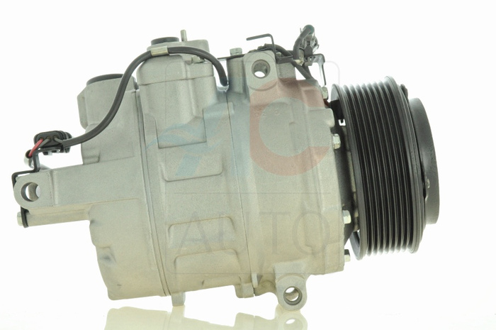 AC-01DN358-AC Sprężarka