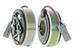 AC-06SD72-AM Clutch kit