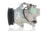 AC-01DN200-AC Compressor