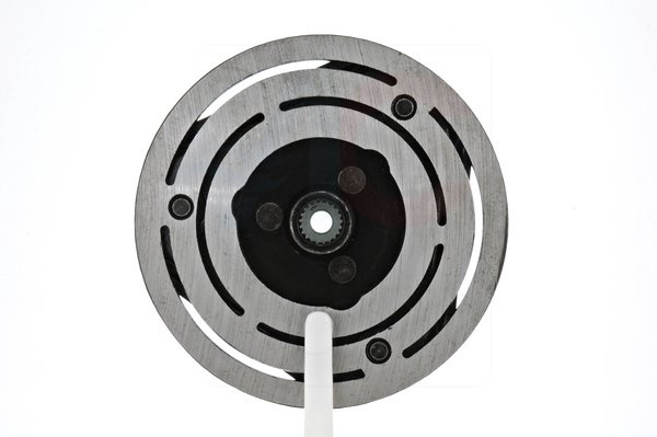 AC-05FS01-AM Clutch hub