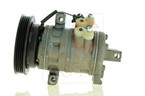 AC-01DN642-AC Compressor