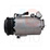 AC-01VI028-AC Compressor