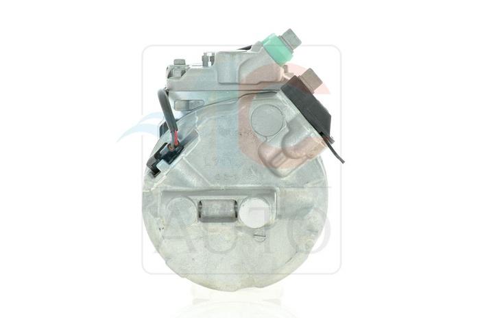 AC-01DN569_DCP05037-DN Sprężarka