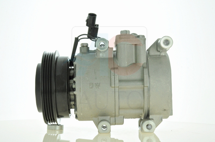 AC-01DO049-AC Compressor