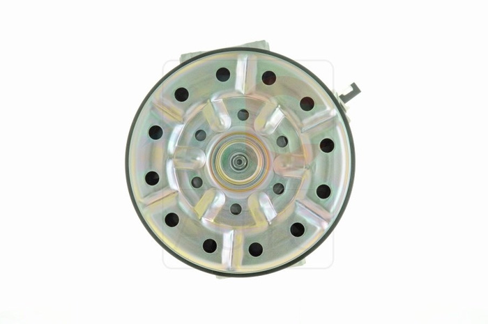 AC-01DN168-AM Compressor