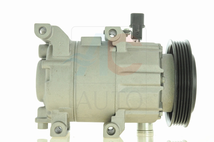 AC-01HA065-AC Compressor