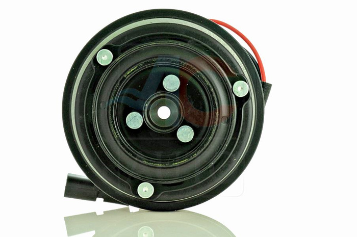 AC-06HA38-AM Clutch kit