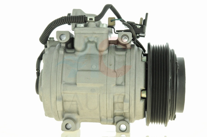 AC-01DN105-AC Sprężarka