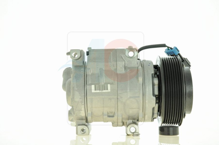 AC-01DN184_DCP99520-DN Compressor