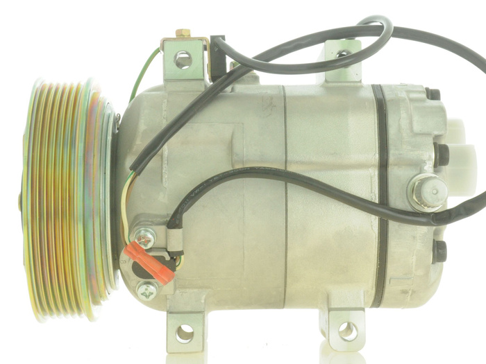 AC-01ZX008-AC Sprężarka