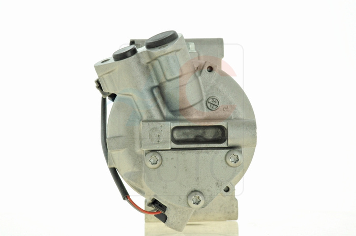 AC-01ZX158-AC Compressor